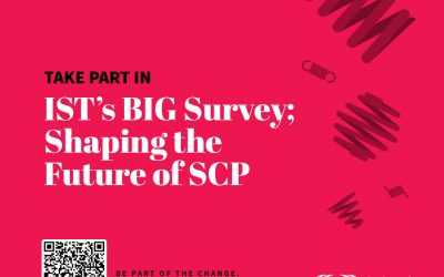 Help Shape the Future of Spring Calculator Professional (SCP)