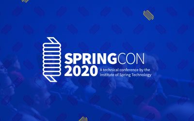 SpringCon; A Technical Conference by IST