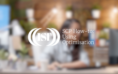 Using Optimisation for Compression Springs in Spring Calculator Professional
